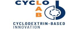 cyclolab