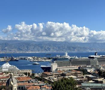 Messina