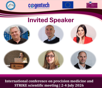 Invited_Speakers_Cover