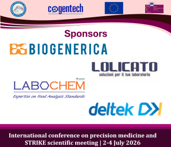 Sponsors_cover