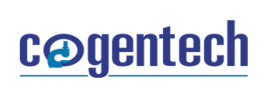 Cogentech